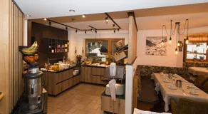 Hotel Tristkogel - Image 5