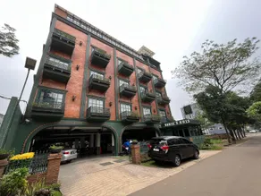Nonies Huis Cibubur - Image 3
