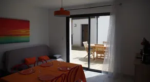 Ti Korelo Guidel - Image 2