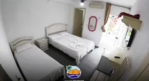 Pousada Casa da Praia - Image 2