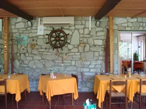 Hotel Silvia Framura - Cinque Terre - Image 3