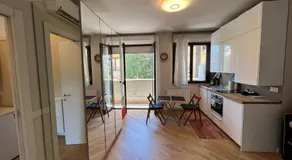 grazioso ed esclusivo appartamento a 10 minuti da malpensa MXP - vicino milano e lago maggiore - Image 2