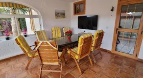 Private house Tauro 10 - Simunek - Image 4