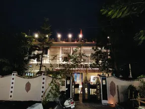 HOTEL SHIVAAY  THE PERFECT HOMESTAY - Image 2