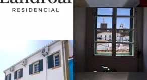 Landroal Residencial - Image 4