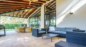 Villa Can Canaver - Image 5