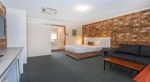 Clare Central - Image 2
