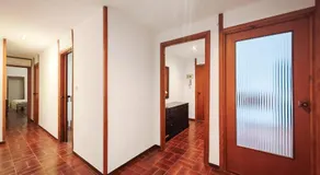 Pego CC - Image 4