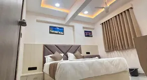 hotel hill top - Image 2