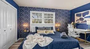 HotTub, FirePit, Pets, Pool Table, Outdoor Dining - Image 2