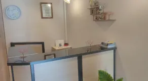 Finikas Rooms - Image 3