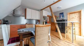 Private Apartment - Image 3