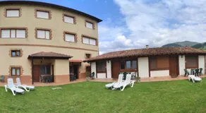 Apartamentos El Sol - Image 5