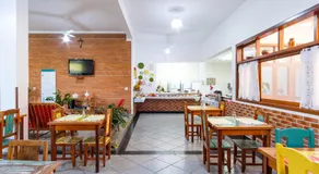 Pousada Vivamar - Image 4