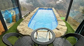 Eco House Merisi - Image 2