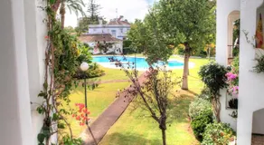 Sun Beach Apartment - Image 5