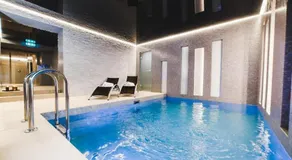 Hotel Weneda - Image 3