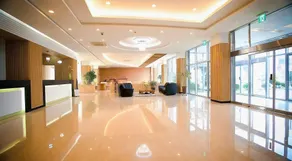Jeju Arumdaun Resort - Image 3