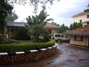 Sunset International Hotel - Image 2