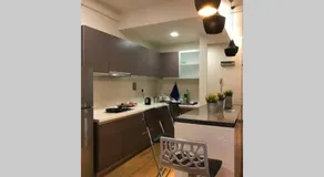 Sharil Studio - Image 3