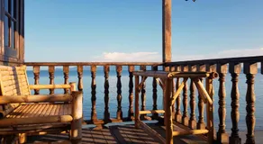 Islandlife Bungalows - Image 4
