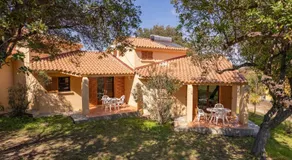 Residence Mare e Sole - Image 5