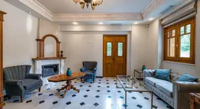 ΤΕΓΟΣ Country Guest House - Image 5