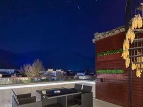 Hotel Mu Xi Shan Fang - Image 2