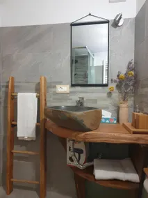 Antica casa occitana - Image 2