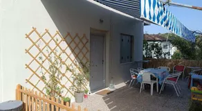 GIOTAS APARTMENTS - STUDIOS - Image 5