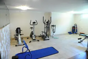 Agnadi Suites - Image 5