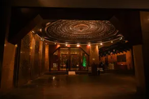 Hotel Vennington Court - Image 2
