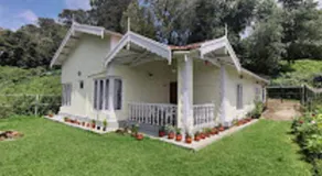 Dew Drops Cottage Coonoor By Lexstays - Image 2