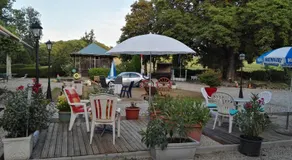 La Garde Chambres d'hôtes - Image 3