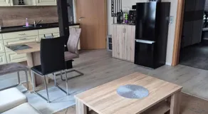 Ferienwohnung Puchfrie - Image 2