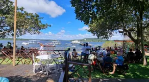 Pousada do Lago Boutique - Image 4