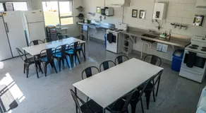Ashburton Holiday Park - Image 3
