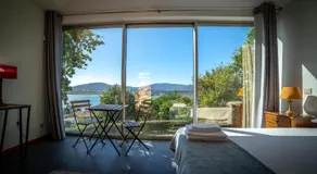 aMaRe Country House - Image 3