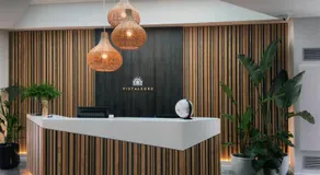 VISTALEGRE Hotel-Spa - Image 2