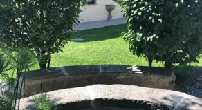 L'ago nel pagliaio - Image 3