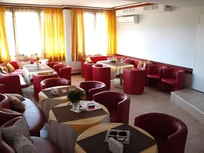 Guest House Harmony - Image 5