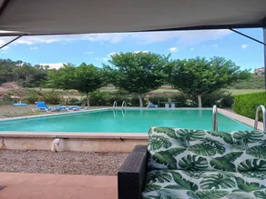 Komfortabelt sommerhus i Catalonien med swimmingpool - Image 5
