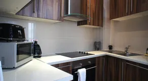 Heart of Shoreditch - Image 5