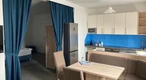 Sandy’s Home - Image 4
