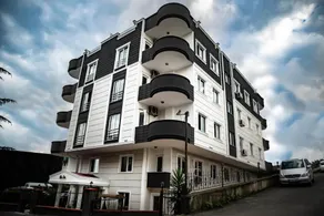 Nova Suite Residence - Image 1