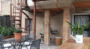 La maison de nonnì - Image 4
