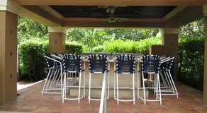 Resort Style In Aventura Florida - Image 5