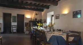 La Rocca delle Pigne - Image 5