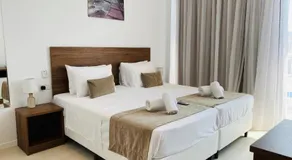 Lysithea Hotel - Image 2