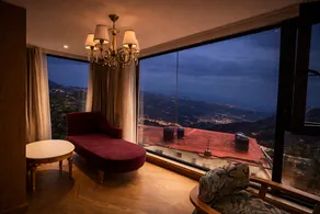 AB's Abode-A Boutique Hotel - Image 4